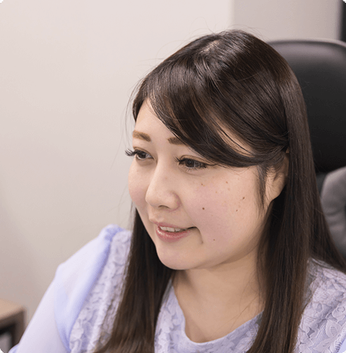 藤平亜美