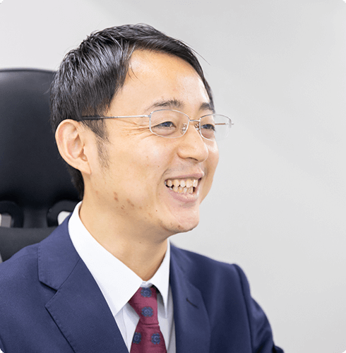 萩原史也