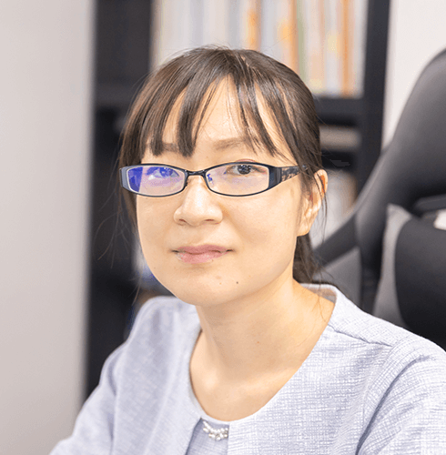 宇野若菜